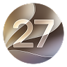 macOS 27